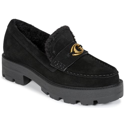 Scarpe Guess YANIKAY - Guess - Modalova