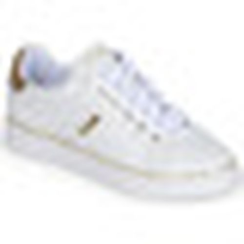 Sneakers basse Guess BRITZ - Guess - Modalova