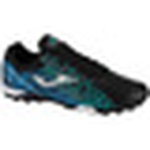 Scarpe da calcio Maxima 25 MAXS TF - Joma - Modalova