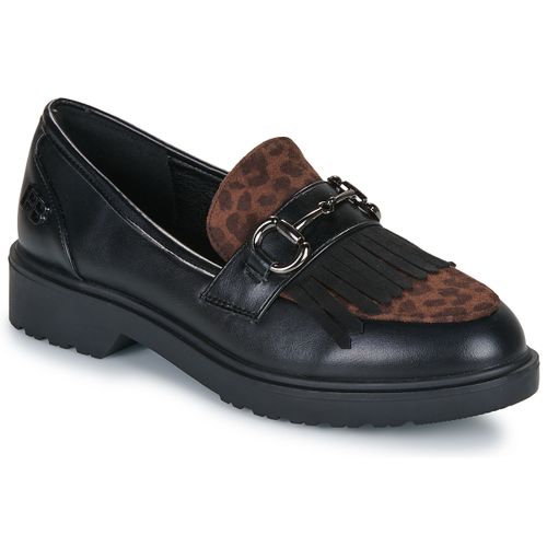 Scarpe Les Petites Bombes MONICA - Les Petites Bombes - Modalova