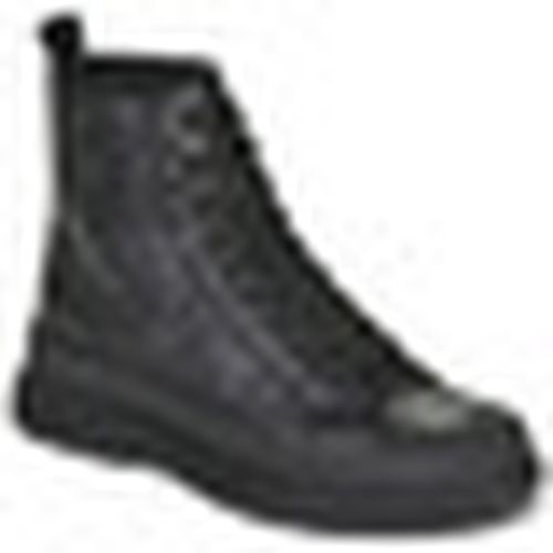 Sneakers alte ELENA - Les Petites Bombes - Modalova