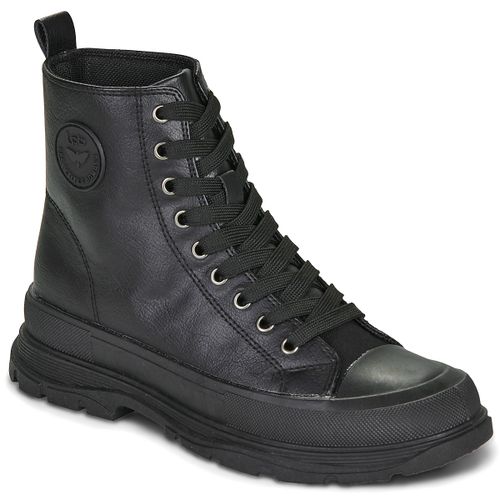 Sneakers alte ELENA - Les Petites Bombes - Modalova