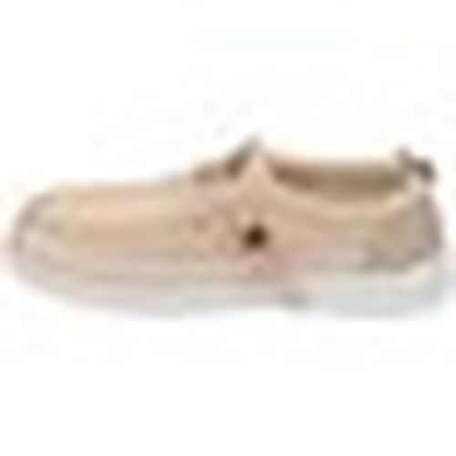 Sneakers basse Refresh - Refresh - Modalova