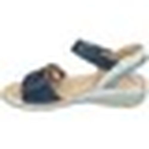Sandali Mysoft - Mysoft - Modalova
