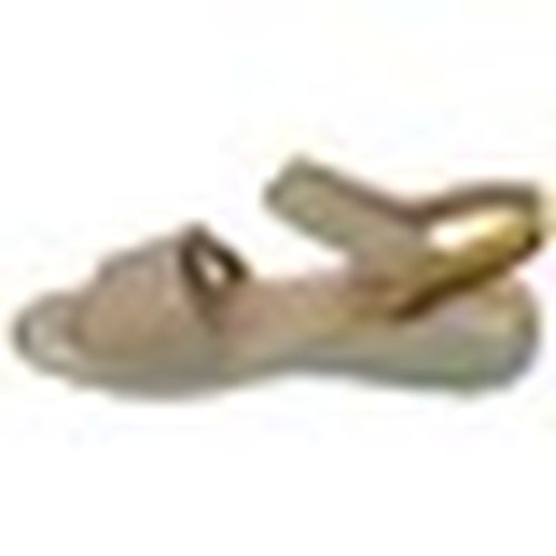 Sandali con zeppa Mysoft - Mysoft - Modalova