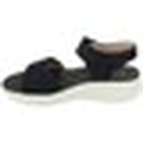 Sandali Mysoft - Mysoft - Modalova