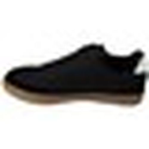 Sneakers Refresh - Refresh - Modalova