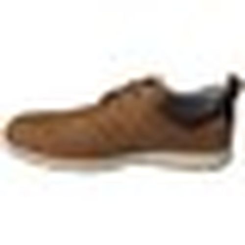 Scarpe Refresh - Refresh - Modalova