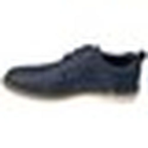 Scarpe Refresh - Refresh - Modalova