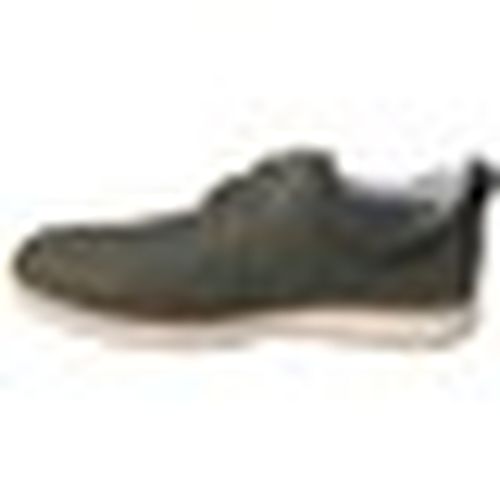 Scarpe Refresh - Refresh - Modalova