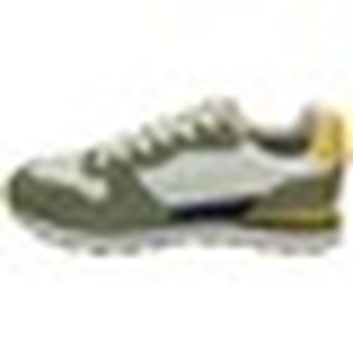Sneakers Refresh - Refresh - Modalova