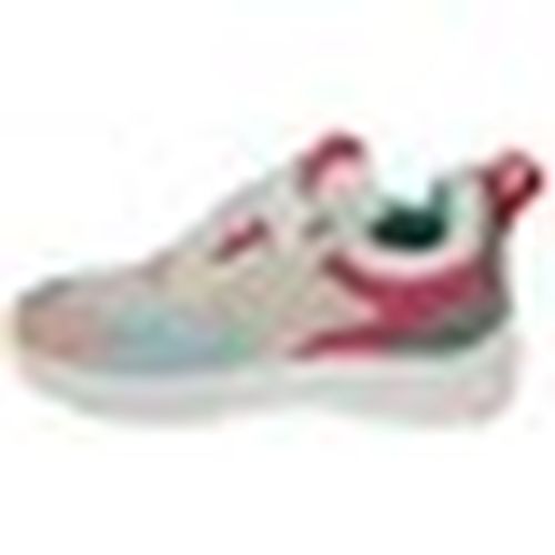 Sneakers basse Refresh - Refresh - Modalova