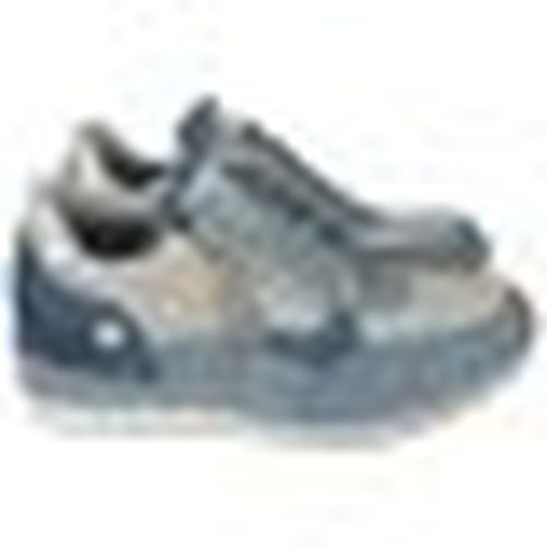 Sneakers basse Refresh - Refresh - Modalova