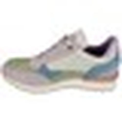 Sneakers basse Refresh - Refresh - Modalova