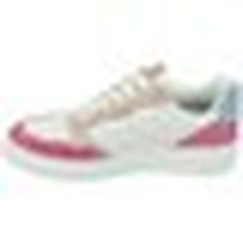 Sneakers basse Refresh - Refresh - Modalova
