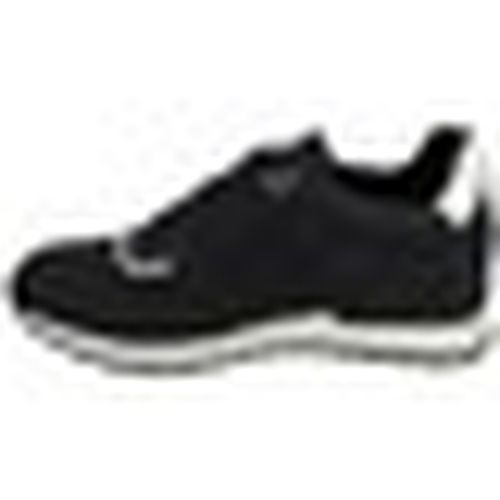 Sneakers basse Refresh - Refresh - Modalova