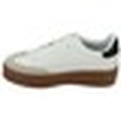Sneakers basse Refresh - Refresh - Modalova