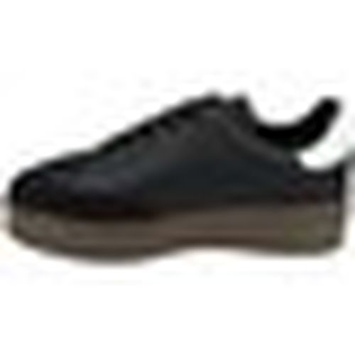 Sneakers basse Refresh - Refresh - Modalova