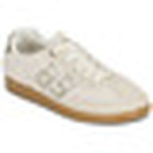 Sneakers basse LPB 89 MAELLE - LPB 89 - Modalova