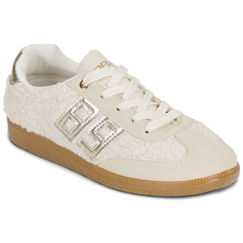 Sneakers basse LPB 89 MAELLE - LPB 89 - Modalova