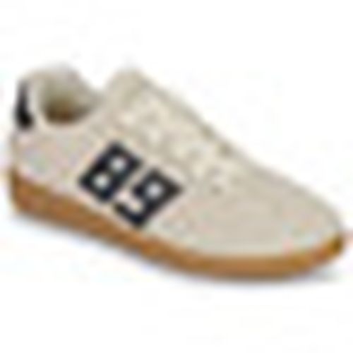 Sneakers basse LPB 89 MAELLE - LPB 89 - Modalova