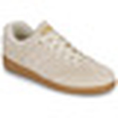 Sneakers basse LPB 89 MARIA - LPB 89 - Modalova