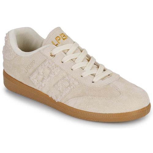 Sneakers basse LPB 89 MARIA - LPB 89 - Modalova
