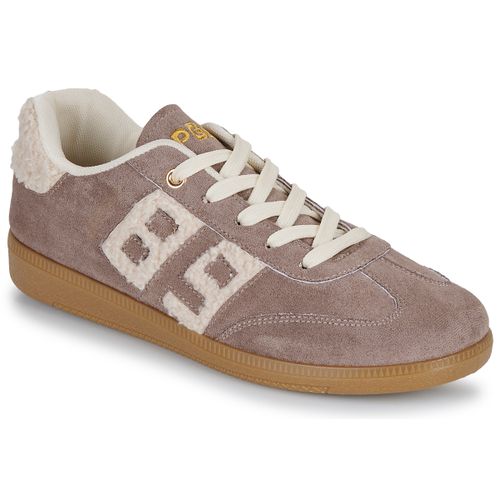 Sneakers basse LPB 89 MARIA - LPB 89 - Modalova