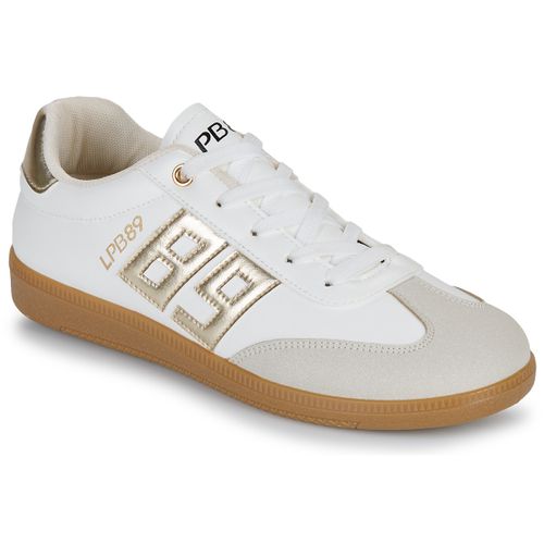 Sneakers basse LPB 89 MARILIS - LPB 89 - Modalova