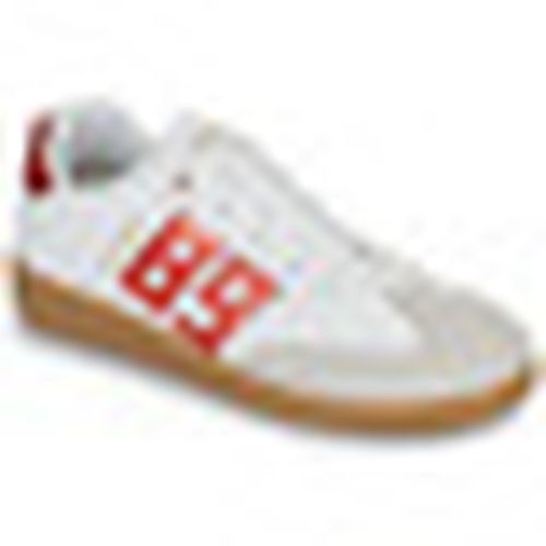 Sneakers basse LPB 89 MARILIS - LPB 89 - Modalova