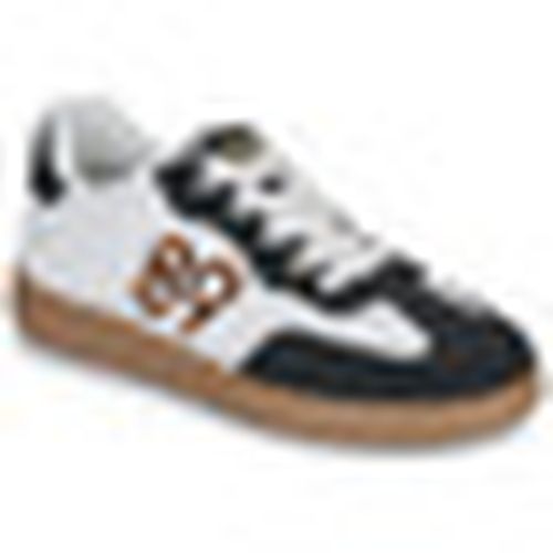 Sneakers basse LPB 89 MIKI - LPB 89 - Modalova