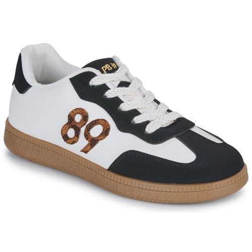 Sneakers basse LPB 89 MIKI - LPB 89 - Modalova
