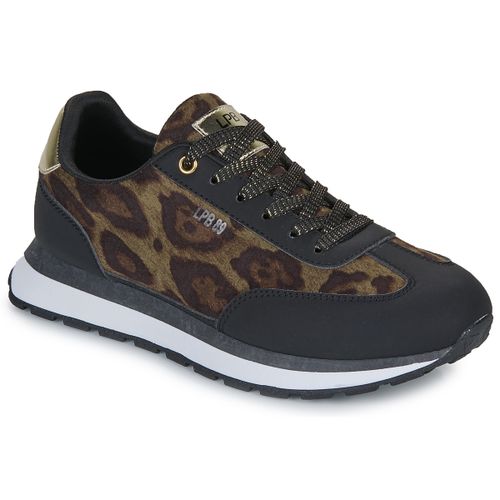 Sneakers basse LPB 89 MAYA - LPB 89 - Modalova