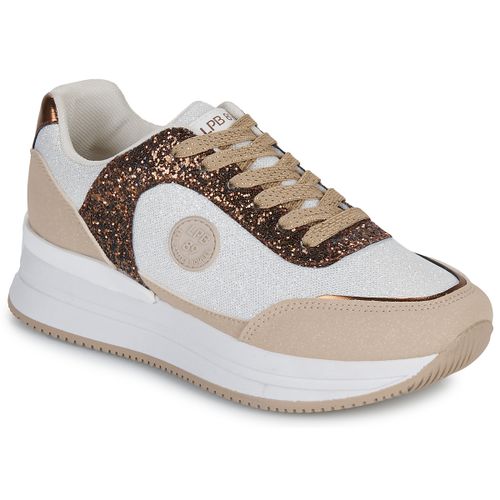 Sneakers basse LPB 89 MIRIA - LPB 89 - Modalova