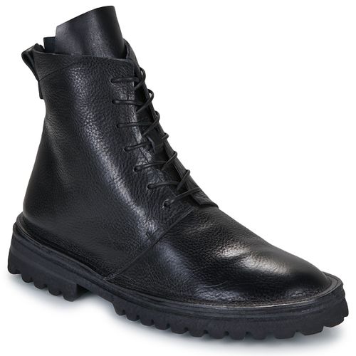 Stivaletti Moma FLY - Moma - Modalova