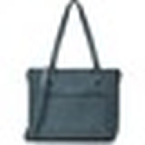 Borsa Herling Mauer - Herling - Modalova