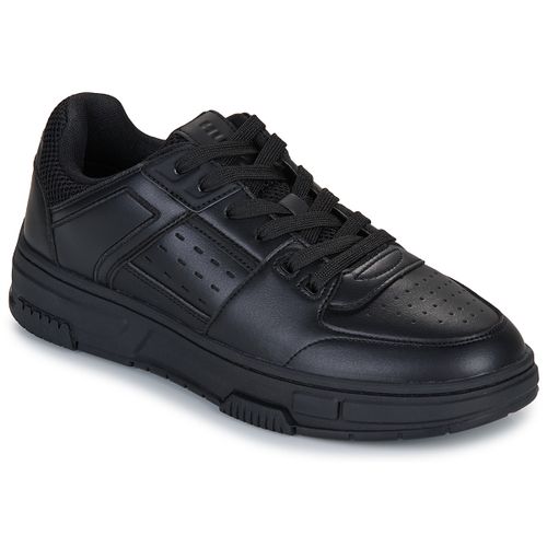 Sneakers HUGO Yarrow_tenn_mepu - HUGO - Modalova
