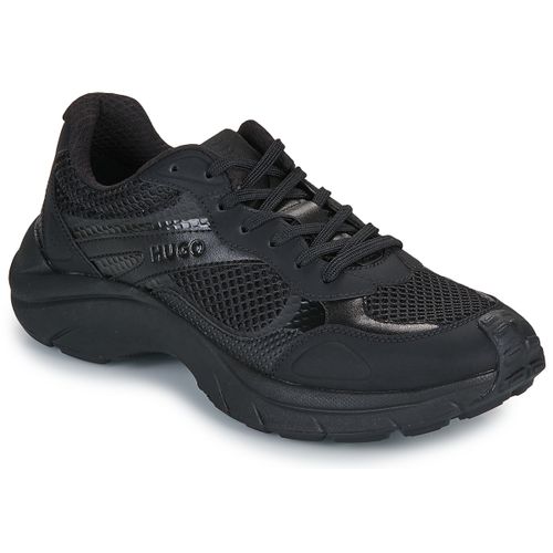 Sneakers HUGO GO2_mepu - HUGO - Modalova