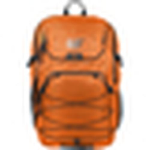Zaini Le Meije Trekking Backpack - Caterpillar - Modalova
