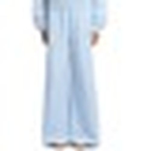 Pantaloni Icon Elements Ft Pant - Reebok Sport - Modalova