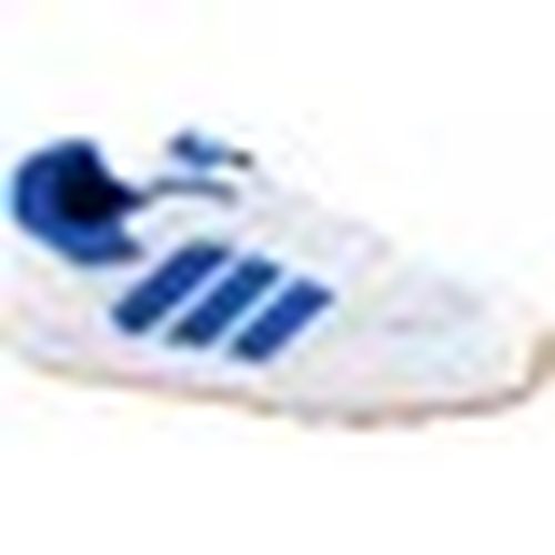 Sneakers basse Tensaur Switch J - Adidas - Modalova