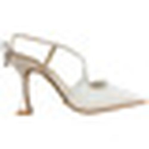 Scarpe Miabelle MB52 - Miabelle - Modalova