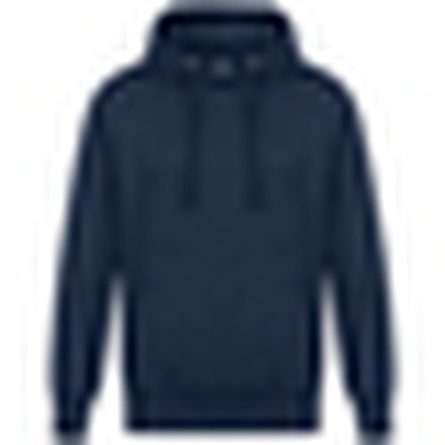 Felpe con cappuccio AB517 - Casual Classics - Modalova