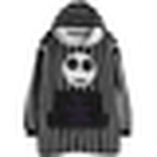 Coperta NS8813 - Nightmare Before Christmas - Modalova