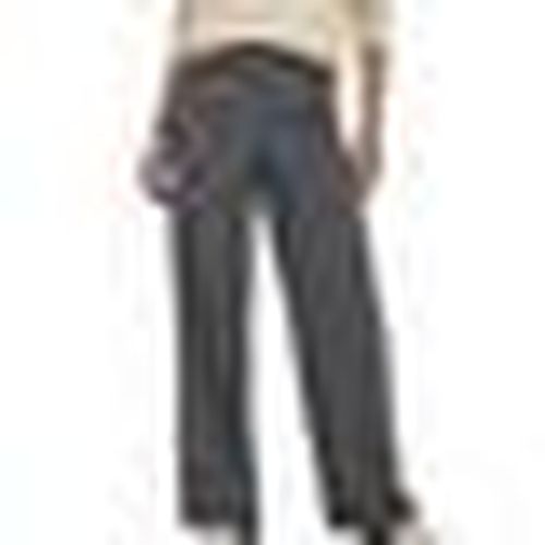 Pantaloni JDY Geggo - JDY - Modalova