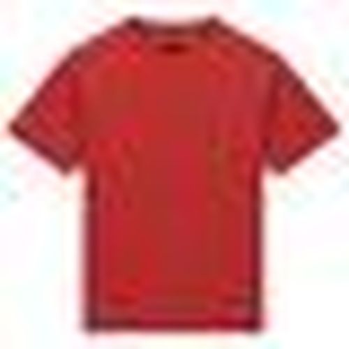 T-shirt & Polo Converse Oxide - Converse - Modalova