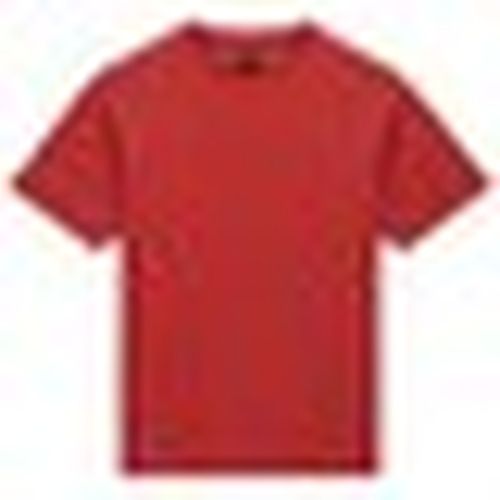 T-shirt & Polo Converse Oxide - Converse - Modalova