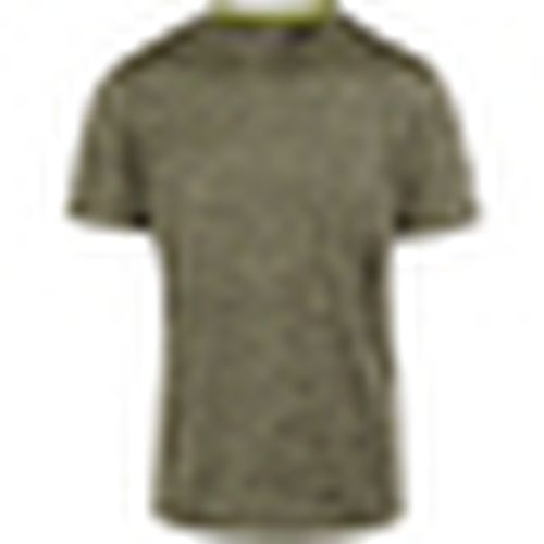 T-shirt Regatta Fingal Edition - Regatta - Modalova