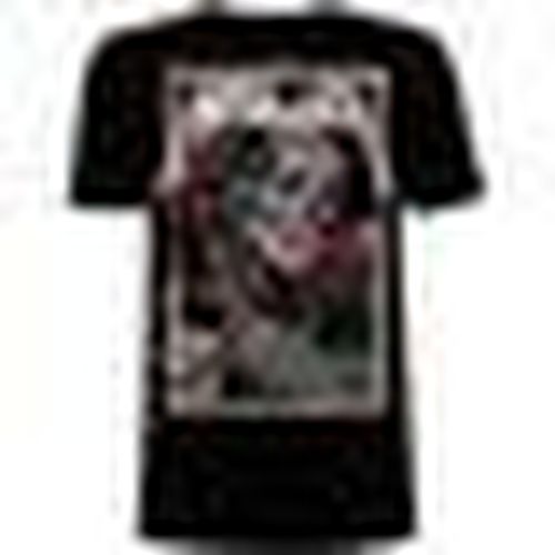 T-shirt & Polo Death Reaper - metallica - Modalova