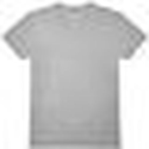 T-shirt & Polo B&c E150 - B&c - Modalova